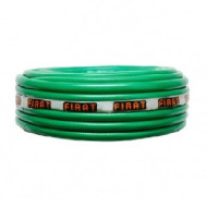 Поливочный шланг Firat New Garden Green (Турция) Поливочный шланг Firat New Garden Green (Турция)